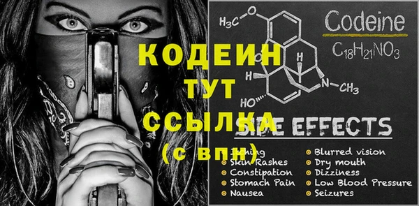 прущие грибы Липки