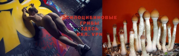 mdpv Волгодонск