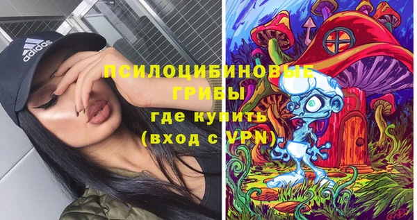 соль ск Абинск