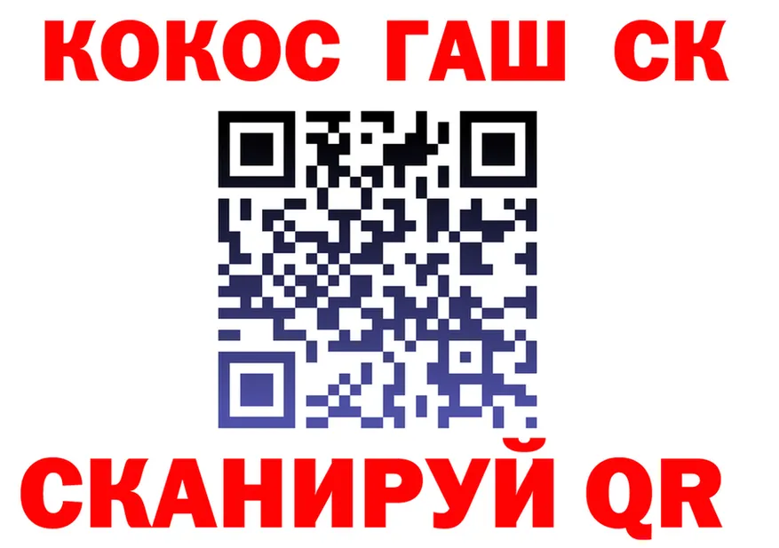 ГАШ Premium зеркало площадка гидра Урень